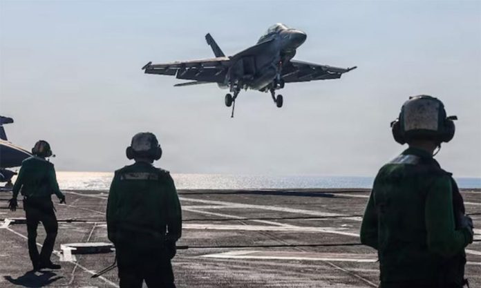 iran-us-conflict-897x538