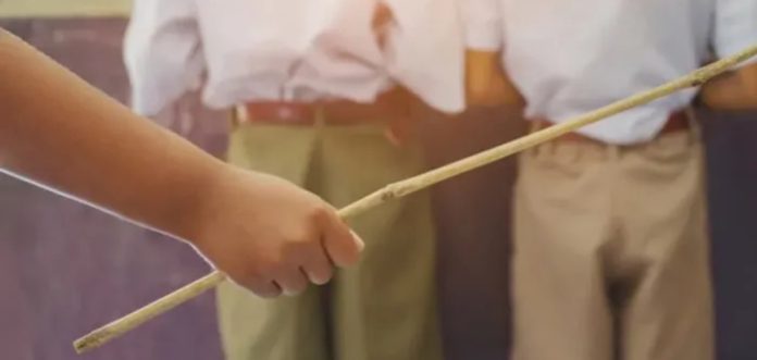 kShm4Pe4YMoL2MMugjCQipe12gyNQKkG6qzUcsvm