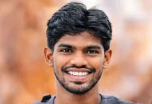 വിമാനം പറന്നുയർന്ന ഉടനെ ഹൃദയാഘാതം; മലയാളി യുവാവ് അന്തരിച്ചു