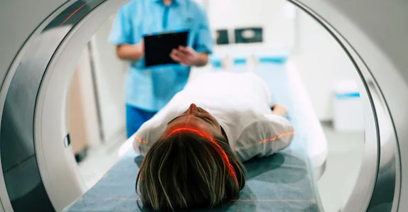 mri-scan-representational