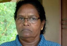 “സ്വതന്ത്രയായി മത്സരിക്കാൻ തീരുമാനിച്ചിട്ടില്ല”; ജെആർപി നേതൃത്വത്തിൻ്റെ പ്രസ്താവനകളെ തള്ളി സി.കെ. ജാനു