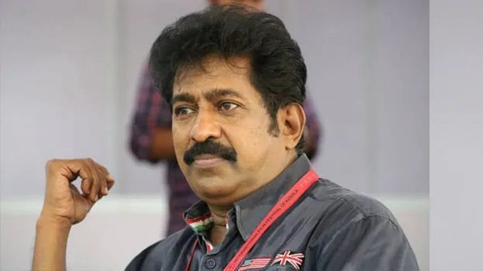 newsmalayalam_2025-11-02_bjk9zvaz_premkumar