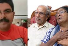 “ഷിംജിതയ്ക്ക് ജാമ്യം ലഭിക്കാൻ പാടില്ലായിരുന്നു, നിരാശയുണ്ടാക്കി”; പ്രതികരണവുമായി ദീപക്കിൻ്റെ കുടുംബം