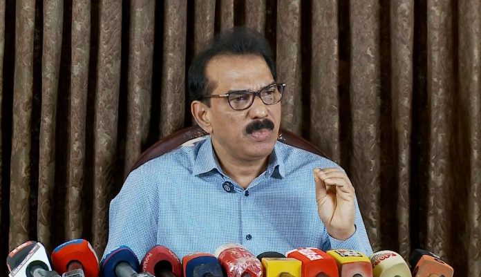 newsmalayalam_2026-01-27_y7epw9w4_SABU-