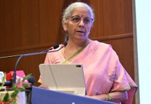 അതിവേഗ റെയിൽ പ്രഖ്യാപിക്കുമോ? രാജ്യമാകെ ആകാംക്ഷയോടെ കാത്തിരിക്കുന്ന കേന്ദ്ര ബജറ്റ് ഇന്ന്, പ്രവാസികളും പ്രതീക്ഷയിൽ