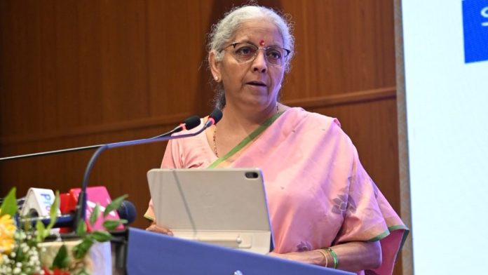 newsmalayalam_2026-02-01_m9e4tbfi_Nirmala-Sitharaman