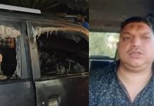 മരണത്തിന് ഉത്തരവാദികളായവരുടെ പേരുകൾ വെളിപ്പെടുത്തി വീഡിയോ; കണ്ണൂർ സ്വദേശിയുടെ മരണത്തിൽ നിർണായക വിവരം പുറത്ത്