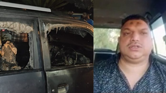 newsmalayalam_2026-02-06_nk2eex53_kannur