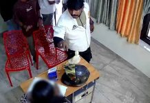 തിരുവല്ല സ്പാ ബലാത്സംഗക്കേസ്: ഒരു പ്രതി കൂടി പിടിയിൽ