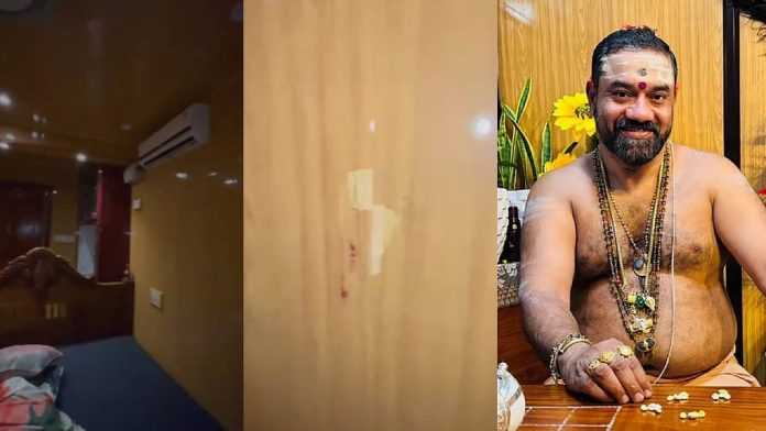 newsmalayalam_2026-02-10_ab679ks1_MURARI-THANTRI