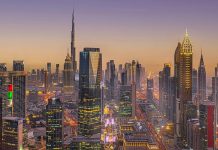 വിനോദസഞ്ചാരത്തിൽ സർവകാല റെക്കോർഡുമായി ദുബായ്; കഴിഞ്ഞ വർഷമെത്തിയത് 1.95 കോടി സഞ്ചാരികൾ