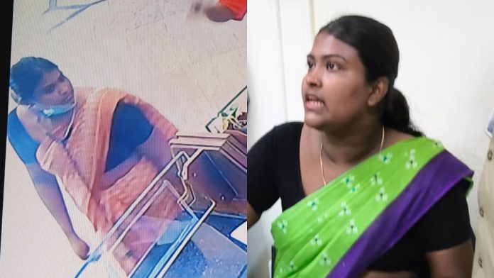 newsmalayalam_2026-02-13_3eclc6yb_fake-doctor