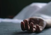 റിയാദിൽ ഇന്ത്യൻ ദമ്പതികൾ ദുരൂഹ സാഹചര്യത്തിൽ കുത്തേറ്റ് മരിച്ച നിലയിൽ, കൗമാരക്കാരനായ ഏക മകനും ജീവനൊടുക്കിയ നിലയിൽ