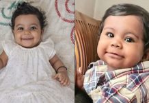 ആലിന് ഷെറിന്റെ പേരില് വ്യാജപ്പിരിവുകാര്; കുടുംബം നിയമ നടപടിക്ക്