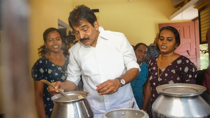 newsmalayalam_2026-02-15_6khvictt_kc-venugopal