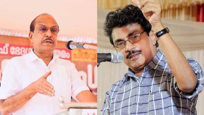 newsmalayalam_2026-02-15_g4sueez5_PK-Sasi