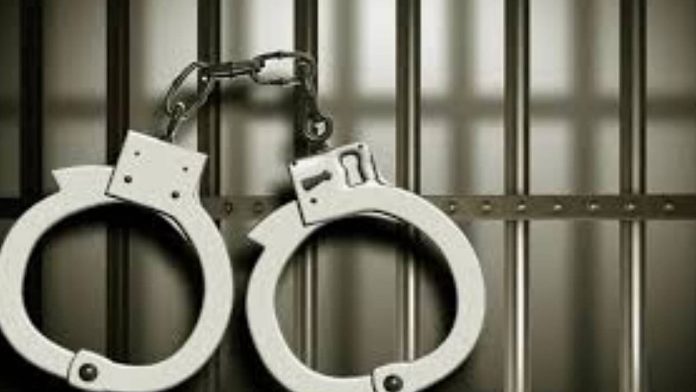 newsmalayalam_2026-02-16_acydmp1l_Arrest-1