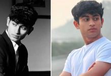 റീൽസെടുത്ത ജീവൻ; 24കാരൻ്റെ ജീവനെടുത്ത സ്കോർപിയോ ഓടിച്ചത് 16 വയസുള്ള കുട്ടി!