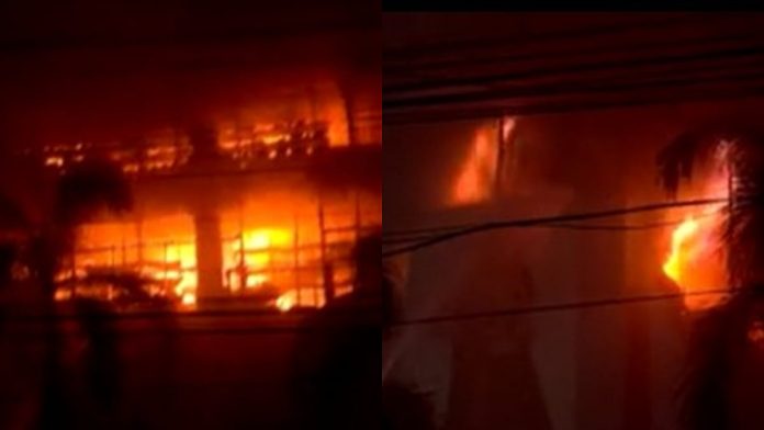 newsmalayalam_2026-02-18_b42sq03x_ജയലക്ഷ്മി-സിൽക്ക്സിൽ-തീപിടിത്തം