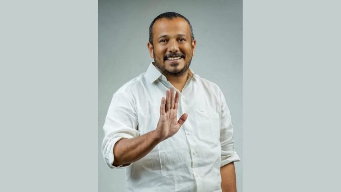 newsmalayalam_2026-02-18_vg5r2ivh_youth-congress