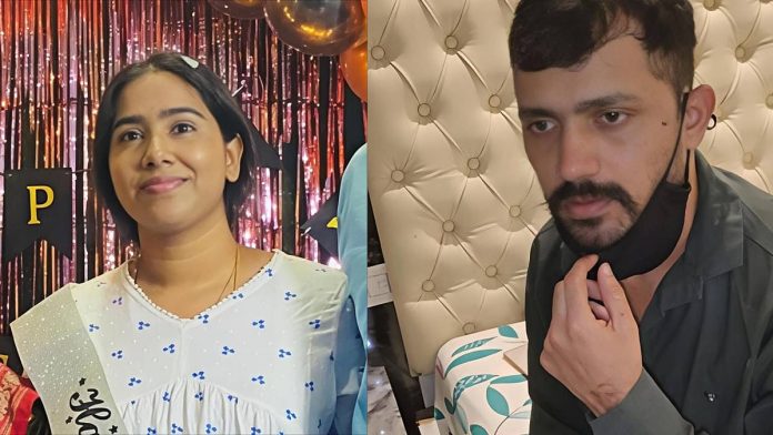 newsmalayalam_2026-02-19_605z0uqk_murder-3