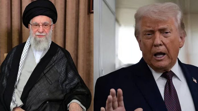 newsmalayalam_2026-02-19_fc1n930a_US-Iran