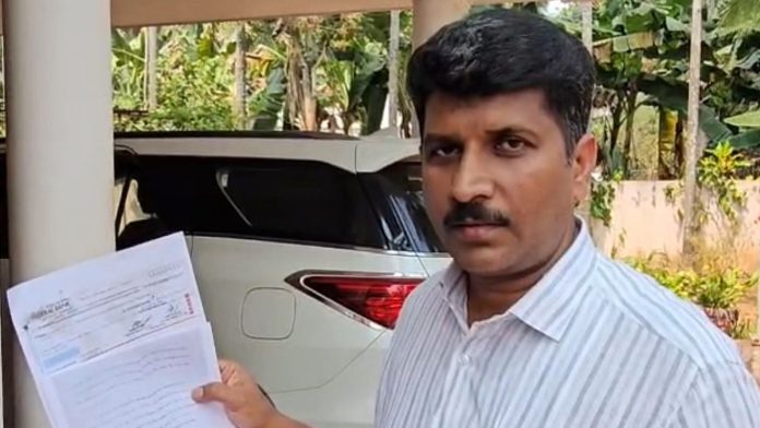 newsmalayalam_2026-02-19_hs26y82a_car