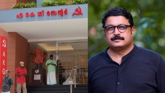 newsmalayalam_2026-02-19_k3p36sz6_cpim