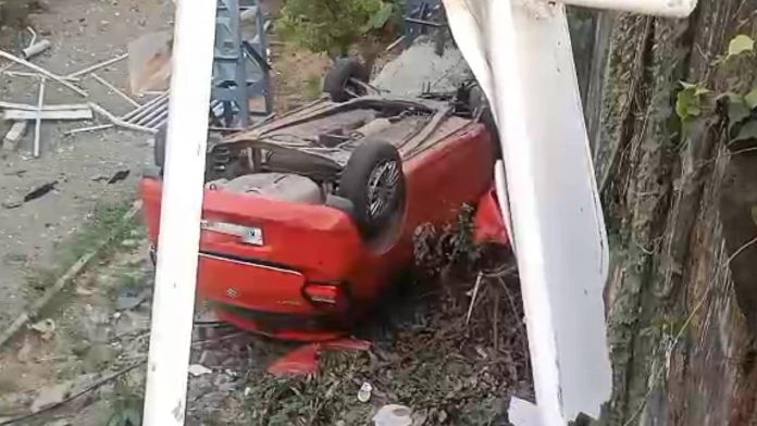 newsmalayalam_2026-02-20_k17fl7v5_car-accident