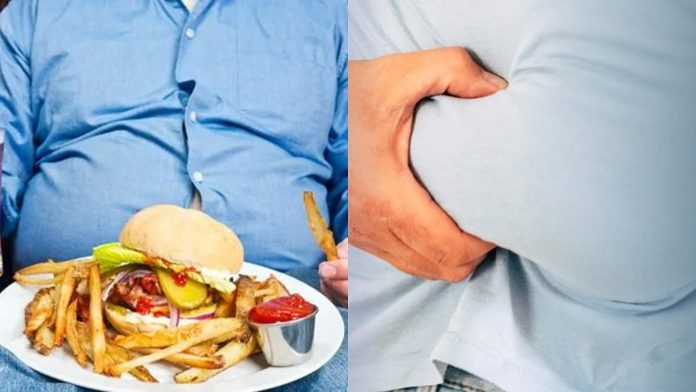 newsmalayalam_2026-02-21_l167fj2z_പ്രതീകാത്മക-ചിത്രം