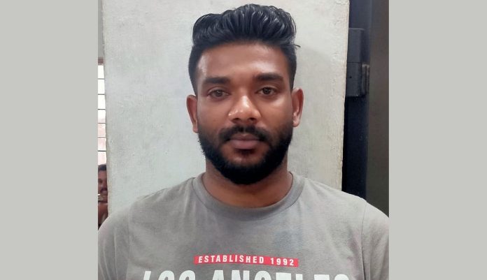 newsmalayalam_2026-02-21_z600vpyo_saudi-1