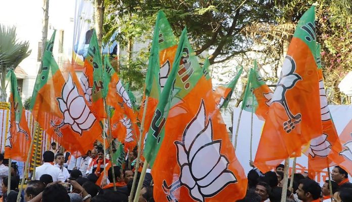 newsmalayalam_2026-02-22_yjagchwo_it-cell