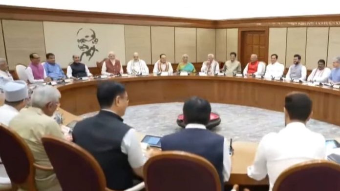 newsmalayalam_2026-02-24_j0rugln0_keralam