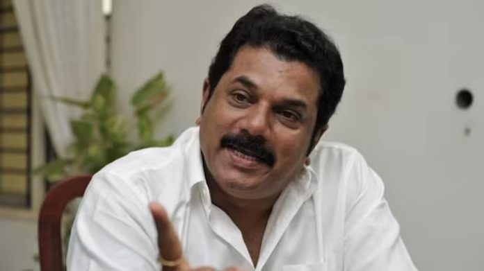 newsmalayalam_2026-02-25_jenay12e_Mukesh