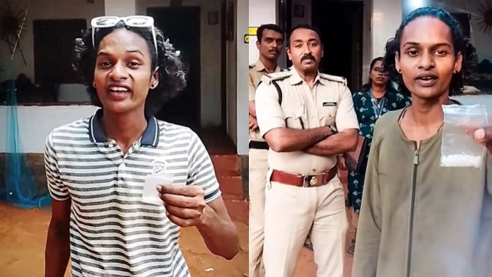 newsmalayalam_2026-02-25_tjqlolgu_POLICE