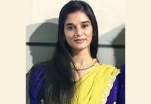 അവസാന സന്ദേശം അയച്ചത് അമ്മയ്ക്ക്; 21കാരിയായ യൂട്യൂബര് ജീവനൊടുക്കിയ നിലയില്