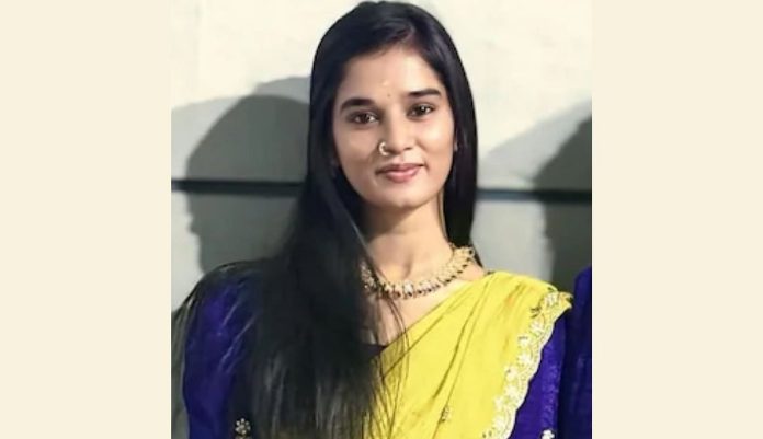 newsmalayalam_2026-02-26_lx30imj8_komali