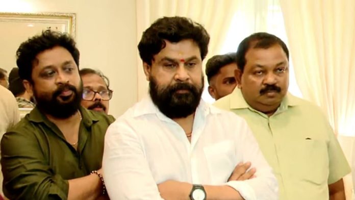 newsmalayalam_2026-02-27_j0nhgokq_dileep