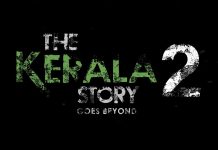 വിദ്വേഷ ചിത്രം ‘കേരള സ്റ്റോറി 2’ കാണാൻ ആളില്ല; ഷോകൾ റദ്ദാക്കി തിയേറ്ററുകൾ