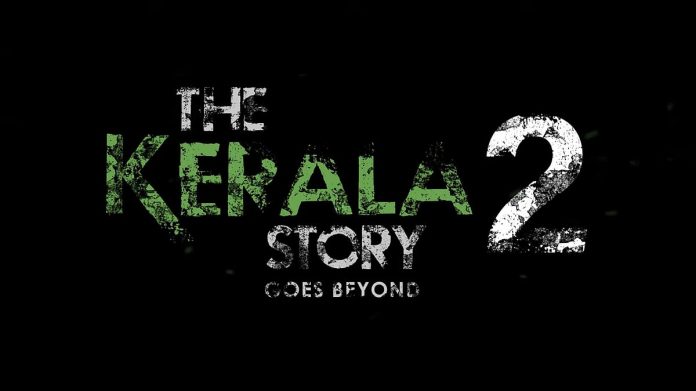 newsmalayalam_2026-02-28_7yin01q6_Kerala-Story-2