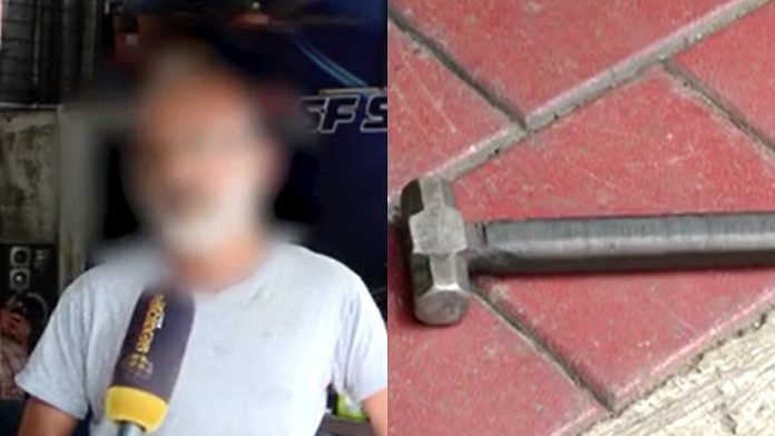 newsmalayalam_2026-02-28_o2maz7vx_Police-atrocity