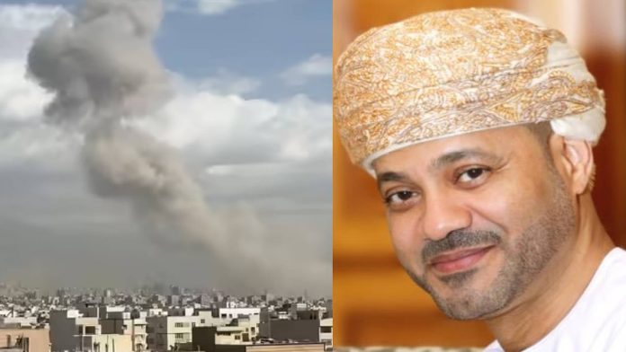 newsmalayalam_2026-02-28_uxax4wtz_oman