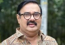 മണിയൻപിള്ള രാജു പ്രതിയായ വാഹനാപകടകേസ്: പോലീസ് വീഴ്ചയിൽ അന്വേഷണം