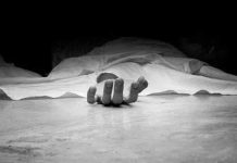 വയനാട്ടിൽ പീഡനത്തിന് ഇരയായ പതിനാറുകാരി ജീവനൊടുക്കി