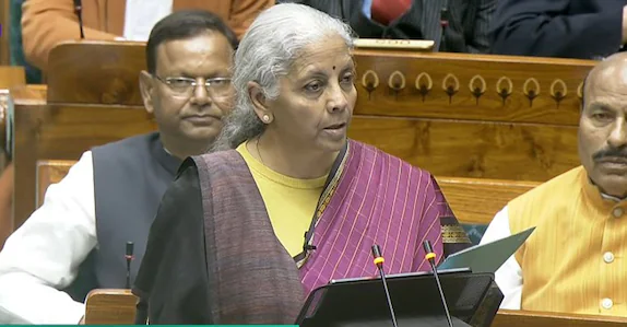 nirmala-sithamaran-budget-010201