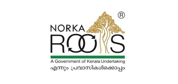 noorka