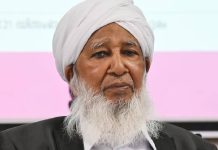 സംസ്ഥാനത്തെ മുസ്ലിം സമൂഹം സര്ക്കാരില് നിന്ന് അനര്ഹമായി ഒന്നും നേടിയെടുത്തിട്ടില്ല; കാന്തപുരം