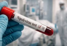 നിപയെ തുരത്താൻ ജപ്പാൻ; വൈറസിനെതിരെ പുതിയ വാക്സിൻ പരീക്ഷണം, ആദ്യഘട്ടത്തിൽ പരീക്ഷണത്തിന് വിധേയരാവുക 60 പേർ