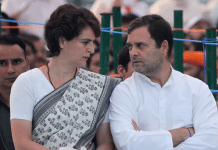 ചൂരല്മല- മുണ്ടക്കൈ: കോണ്ഗ്രസ് നിര്മിക്കുന്ന 50 വീടുകളുടെ തറക്കല്ലിടല് ഇന്ന്; രാഹുലും പ്രിയങ്കയും എത്തും