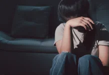 പരീക്ഷയിൽ ജയിപ്പിക്കാമെന്ന് വാഗ്ദാനം; മെഡിക്കൽ വിദ്യാർഥിനിയെ പീഡിപ്പിച്ച ഡോക്ടർ അറസ്റ്റിൽ